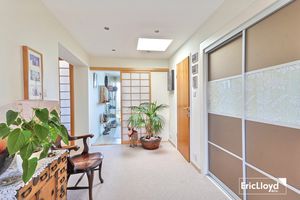 Photo 14- click for photo gallery